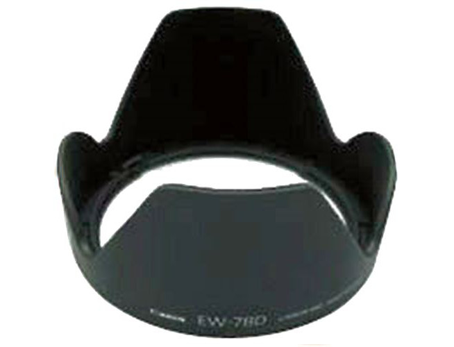 Tweedehands Canon EW-78D CM9381