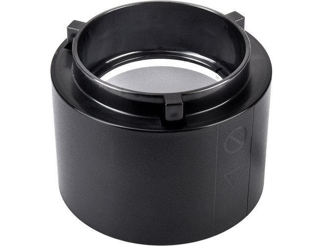 Godox Reflector AD600PRO Serie