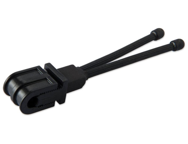 Tether Tools JerkStopper Twist 3 inch