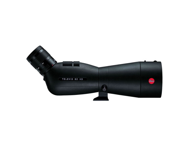 Leica Apo Televid 82 45 graden - body