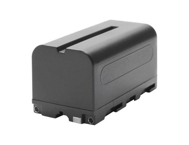 Atomos 7800mAh Battery