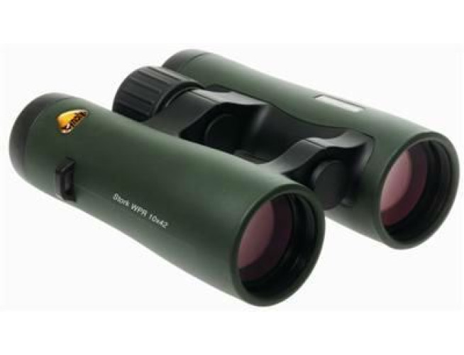 Bynolyt STORK WPR 10x42