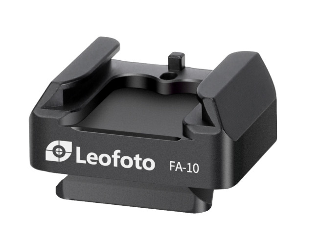 Leofoto FA-10