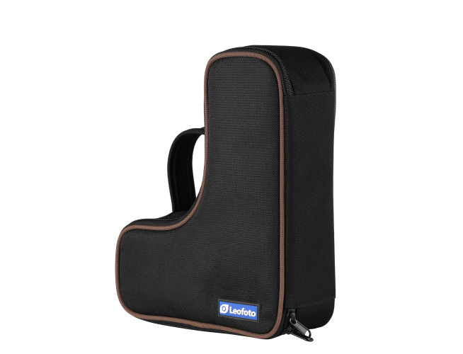 Leofoto Bag for PG-1 Gimbal head