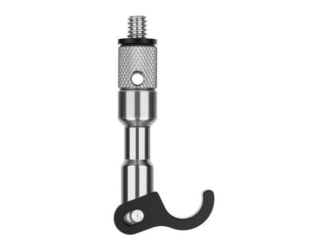 Leofoto HK-01 Tripod weight hook