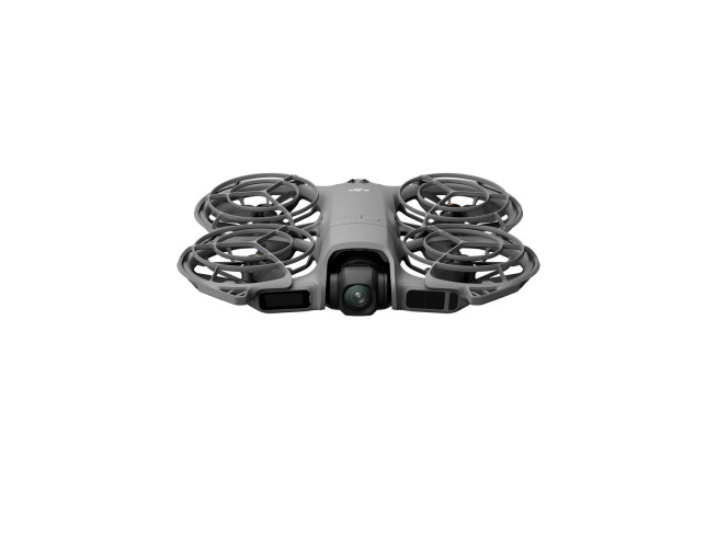 DJI Neo 2 Drone Only