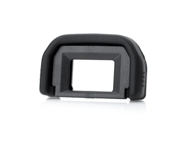 Canon Eyecup EF