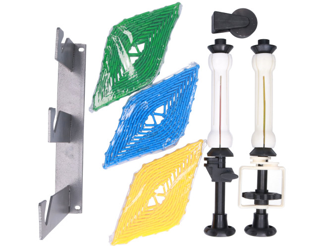 405 Photogear expanderset white box