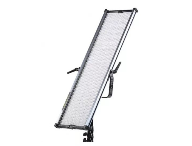 CAME-TV 1806B Bi-Color LED Panel