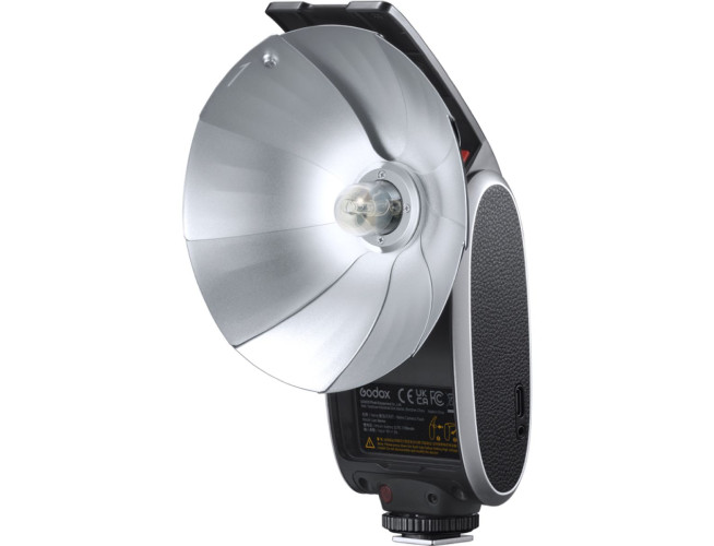 Godox Retro Lux Senior