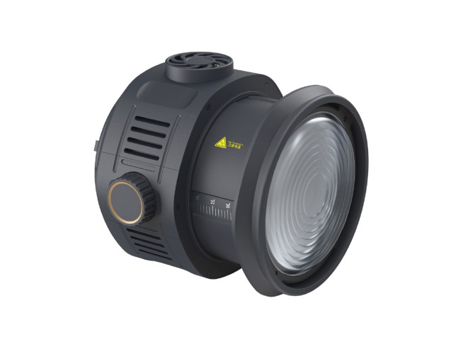SmallRig 4246 RA F150 Fresnel Lens