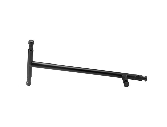 TetherTools Rock Solid Master Side Arm