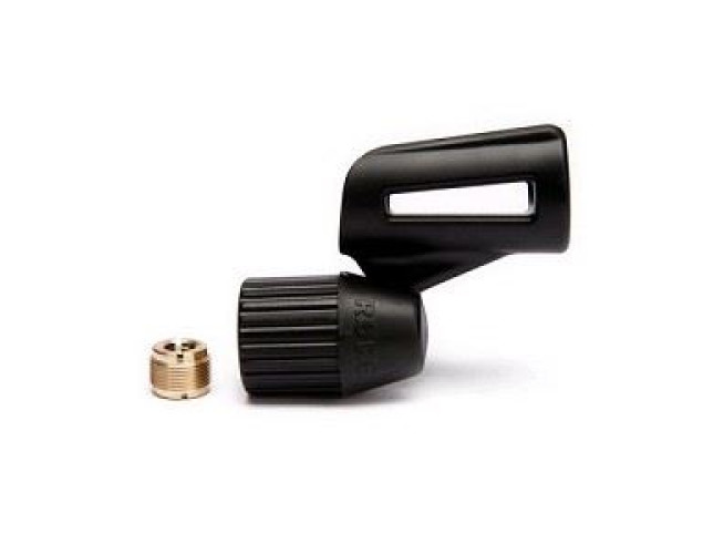 Rode RM1 Microphone Clip for Rode Live Series