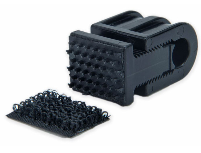 Tether Tools JerkStopper Flat Mount