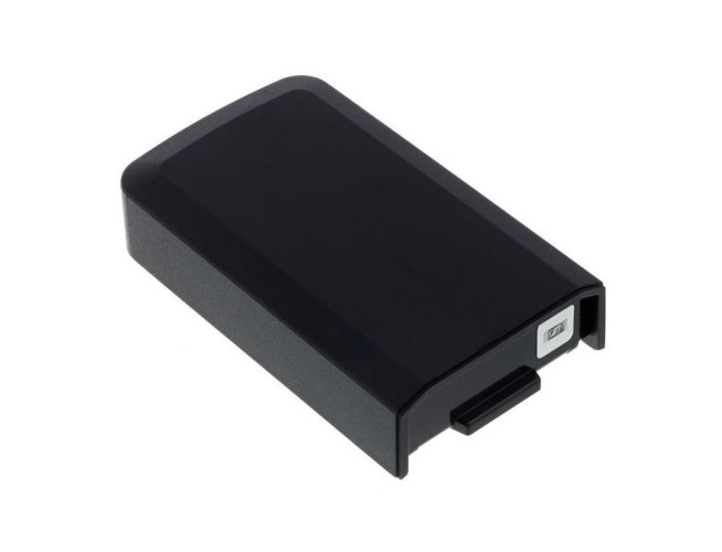 Sennheiser BA 20 Battery Pack voor EKP AVX