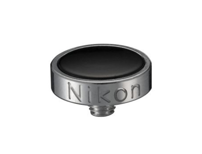 Nikon AR-11 soft release ontspanknop