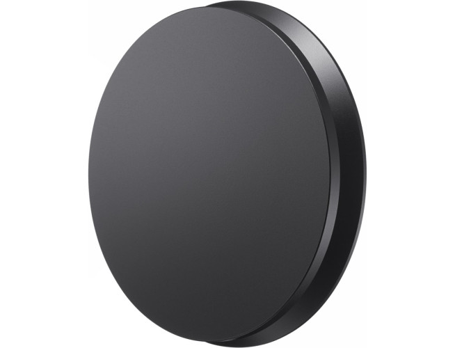 Sigma LCF62-01M Lenscap