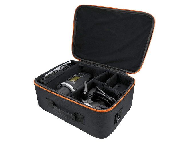 Godox AD600 Bowens Compleet KIT