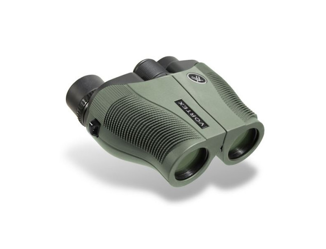 Vortex Vanquish 8x26
