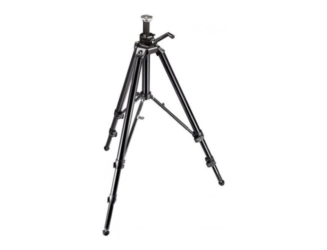 Manfrotto 475 Digital Pro Statief