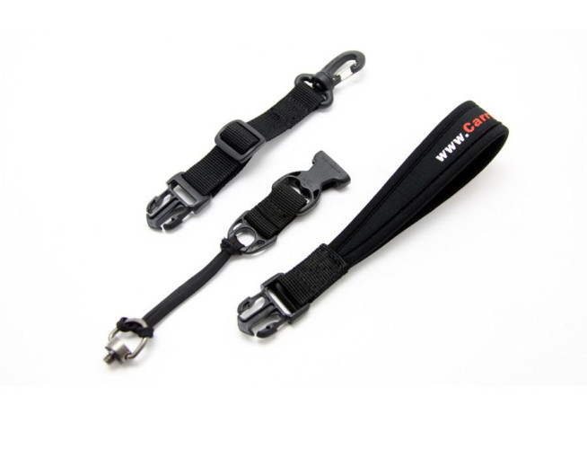 Carry Speed Uni Handstrap