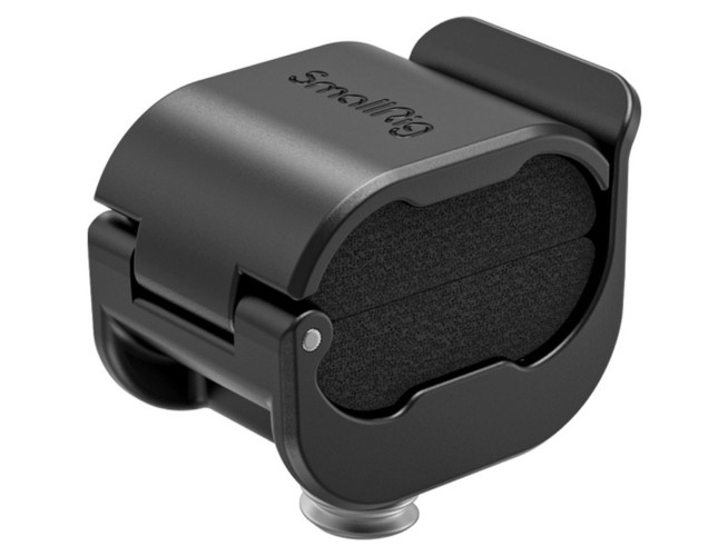 SmallRig 3685 Camera kabelklem