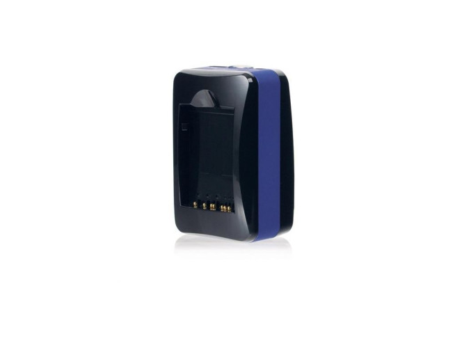 Hahnel Powerstation Ultima II Olympus