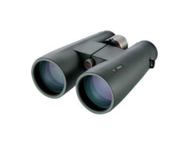 Kowa BD56 XD 8X56