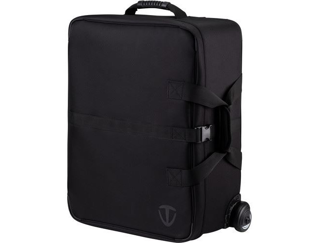 Tenba Transport Air Case Attache 2520W - Zwart
