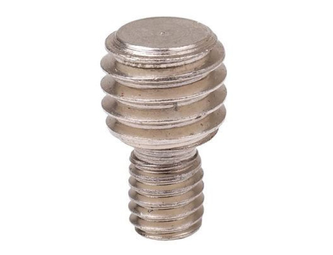 Caruba M6-3/8 male adapter