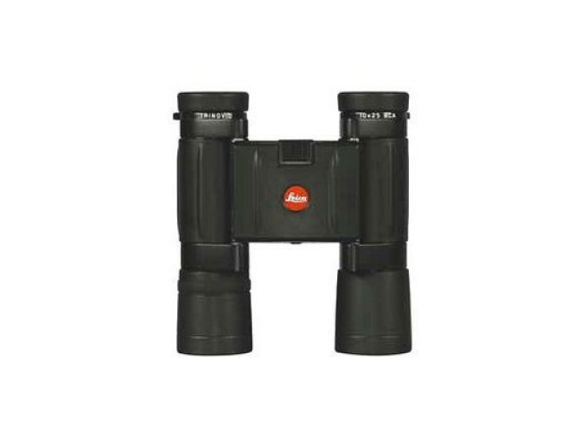 Leica Trinovid 10x25 BCA