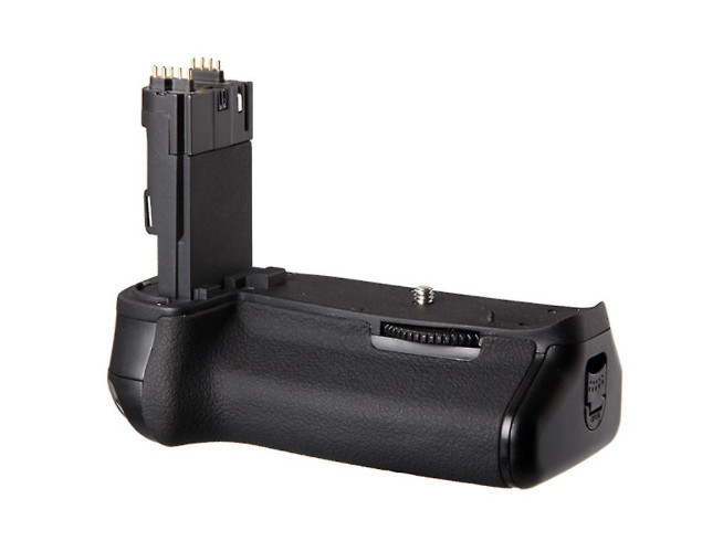 Canon BG-E13 voor EOS 6D