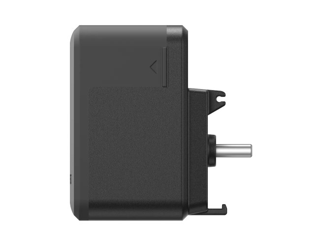 Insta360 X5 Quick Reader