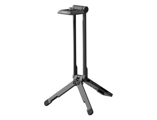 Insta360 Handheld Stabilizer For Luna Series