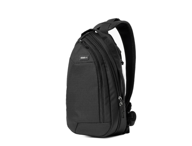 Think Tank TurnStyle 8l Asphalt Black