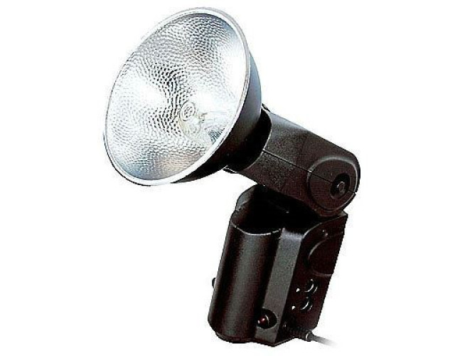 Quantum Showroommodel QFlash QFT5D-R-1-1