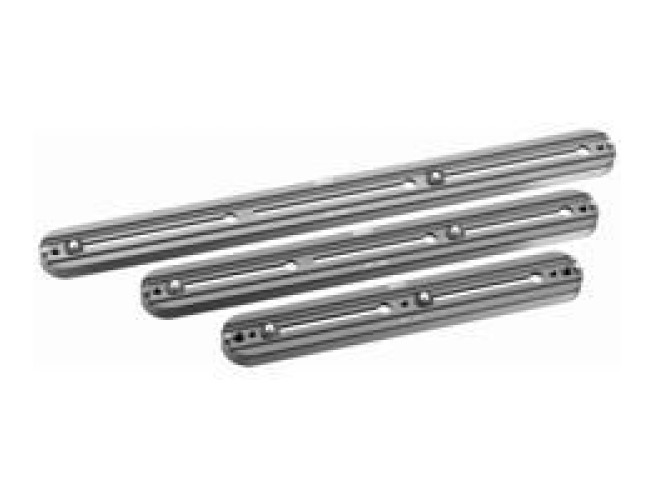 Novoflex Snelkoppelplaat 270mm