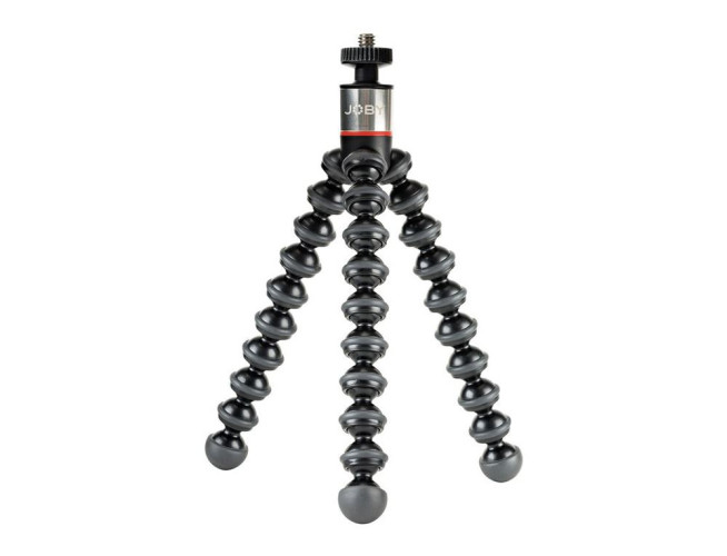 Joby GorillaPod 325