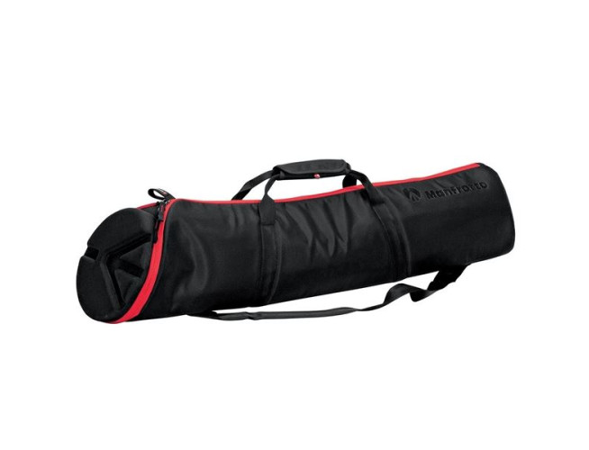 Manfrotto Tripod Mbag 100PN