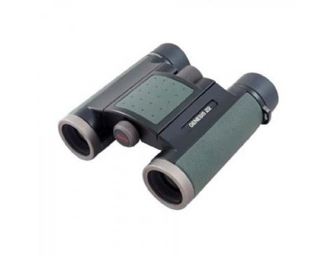 Kowa Genesis XD 8x22