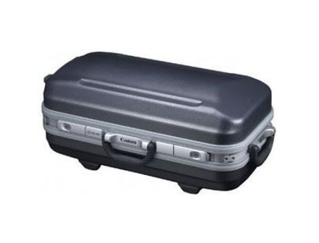 Tweedehands Canon Lens Case 200-400 CM0221