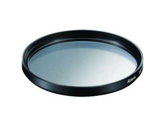 Kowa Protect Filter 95mm