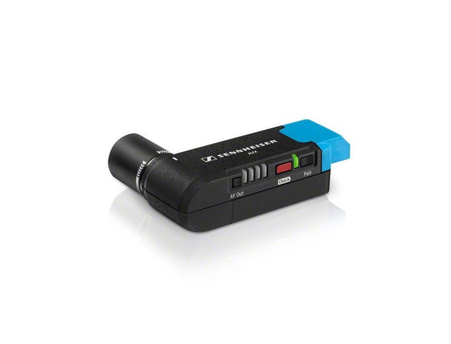 Sennheiser EKP AVX-3 EU