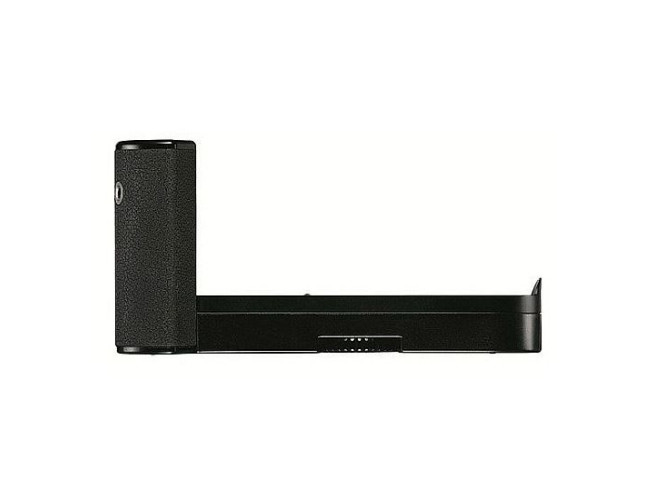 Leica Handgrip M (Typ 240)