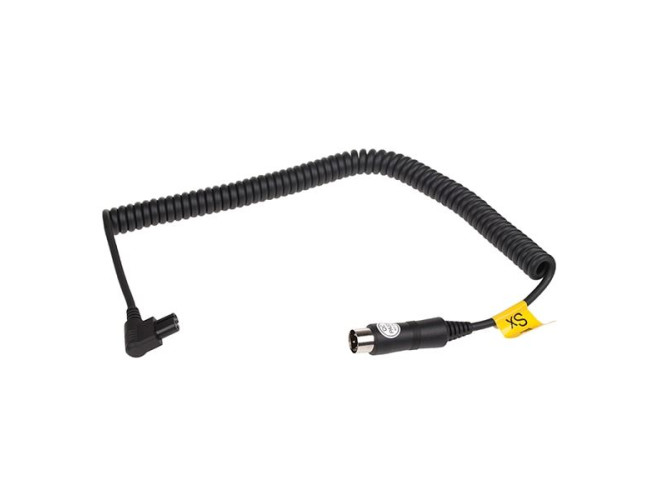 Godox Kabel SX voor PB820/PB960 Sony