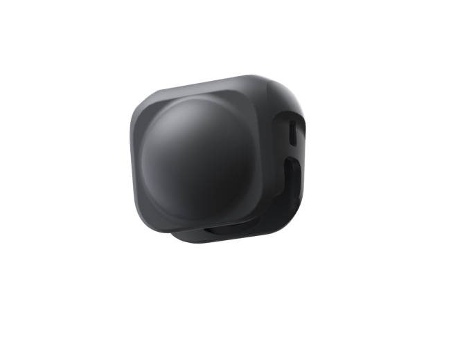 Insta360 X4 Air Lens Cap