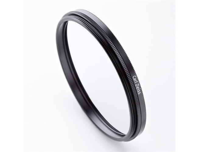 Carl Zeiss UV Filter 67mm