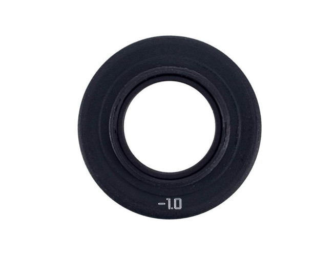 Leica Correctielens M - 1.0