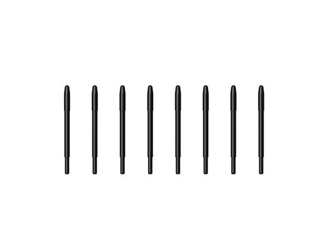 XP-PEN 50x Pen Nibs for Innovator 16