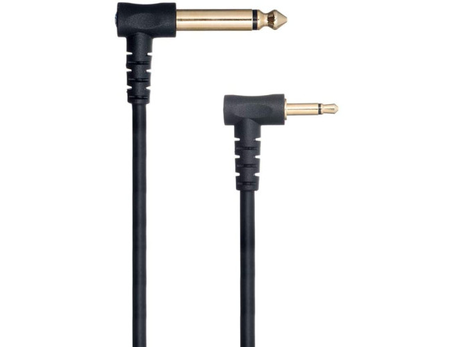 PocketWizard MP3 6.35mm Sync Cable 90cm